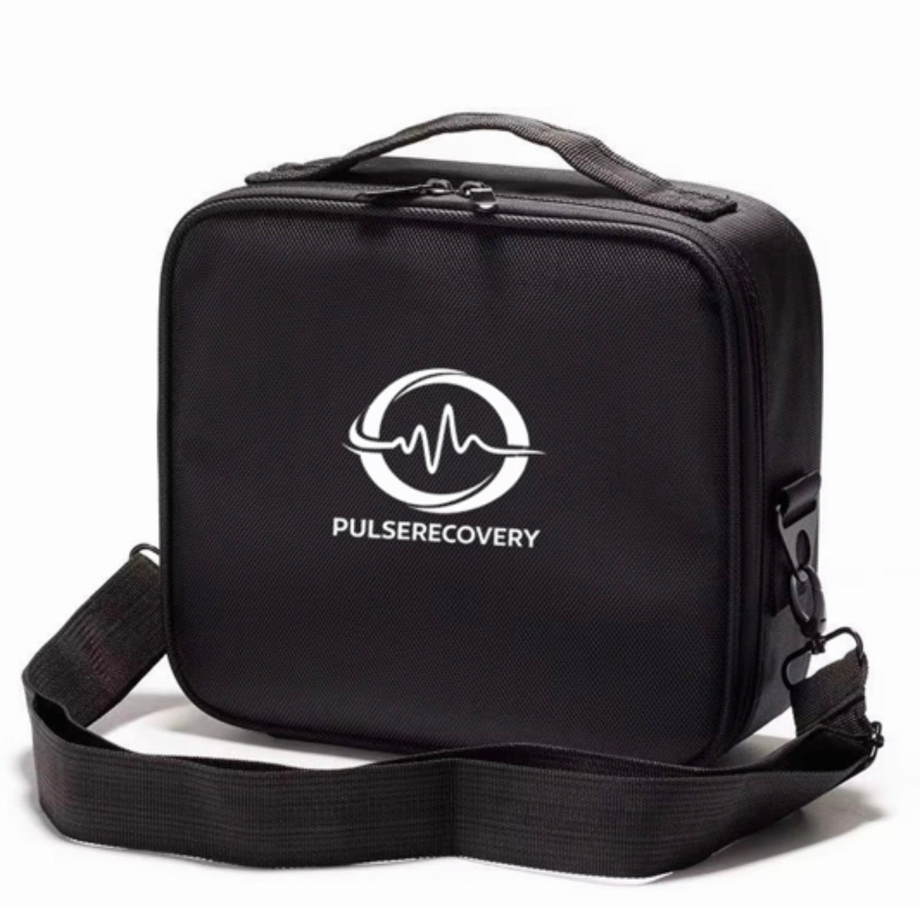 Pulse Recovery Massage Gun