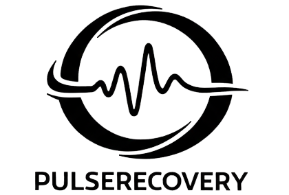 Pulse Recovery