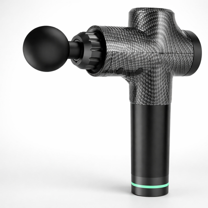Pulse Recovery Massage Gun