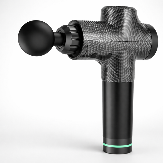 Pulse Recovery Massage Gun